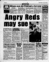 Manchester Evening News Saturday 15 April 1995 Page 78