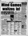 Manchester Evening News Saturday 15 April 1995 Page 79