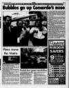 Manchester Evening News Monday 17 April 1995 Page 3