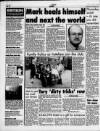 Manchester Evening News Monday 17 April 1995 Page 4