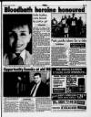 Manchester Evening News Monday 17 April 1995 Page 5