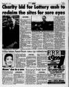 Manchester Evening News Monday 17 April 1995 Page 7