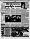 Manchester Evening News Monday 17 April 1995 Page 17