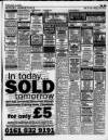 Manchester Evening News Monday 17 April 1995 Page 31
