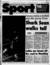 Manchester Evening News Monday 17 April 1995 Page 33