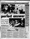 Manchester Evening News Monday 17 April 1995 Page 47