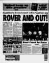 Manchester Evening News Monday 17 April 1995 Page 48