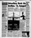 Manchester Evening News Wednesday 19 April 1995 Page 4