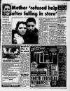 Manchester Evening News Wednesday 19 April 1995 Page 17