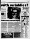 Manchester Evening News Wednesday 19 April 1995 Page 67