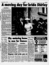 Manchester Evening News Monday 01 May 1995 Page 3