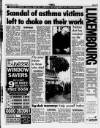 Manchester Evening News Monday 01 May 1995 Page 11