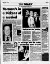Manchester Evening News Monday 01 May 1995 Page 25