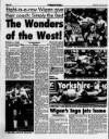 Manchester Evening News Monday 01 May 1995 Page 46