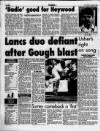 Manchester Evening News Monday 01 May 1995 Page 48