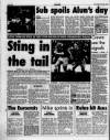 Manchester Evening News Monday 01 May 1995 Page 50