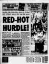 Manchester Evening News Monday 01 May 1995 Page 56