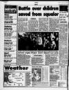 Manchester Evening News Wednesday 03 May 1995 Page 2