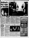 Manchester Evening News Wednesday 03 May 1995 Page 3