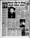 Manchester Evening News Wednesday 03 May 1995 Page 4