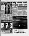 Manchester Evening News Wednesday 03 May 1995 Page 7