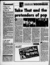 Manchester Evening News Wednesday 03 May 1995 Page 8