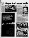 Manchester Evening News Wednesday 03 May 1995 Page 20