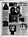 Manchester Evening News Wednesday 03 May 1995 Page 24