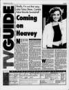 Manchester Evening News Wednesday 03 May 1995 Page 31