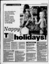 Manchester Evening News Wednesday 03 May 1995 Page 34