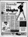 Manchester Evening News Wednesday 03 May 1995 Page 35