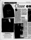 Manchester Evening News Wednesday 03 May 1995 Page 36