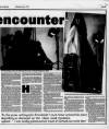 Manchester Evening News Wednesday 03 May 1995 Page 37