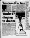 Manchester Evening News Wednesday 03 May 1995 Page 68