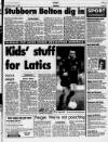 Manchester Evening News Wednesday 03 May 1995 Page 71