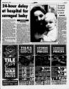 Manchester Evening News Thursday 04 May 1995 Page 3