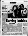 Manchester Evening News Thursday 04 May 1995 Page 12
