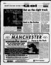 Manchester Evening News Thursday 04 May 1995 Page 32