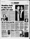 Manchester Evening News Thursday 04 May 1995 Page 39