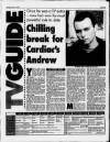 Manchester Evening News Thursday 04 May 1995 Page 41