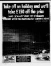 Manchester Evening News Thursday 04 May 1995 Page 60