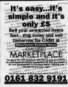 Manchester Evening News Thursday 04 May 1995 Page 70