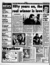 Manchester Evening News Monday 08 May 1995 Page 2