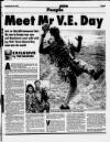 Manchester Evening News Monday 08 May 1995 Page 9