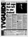 Manchester Evening News Monday 08 May 1995 Page 25