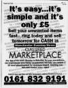 Manchester Evening News Monday 08 May 1995 Page 31