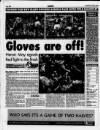 Manchester Evening News Monday 08 May 1995 Page 50