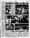 Manchester Evening News Tuesday 09 May 1995 Page 13