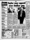 Manchester Evening News Thursday 11 May 1995 Page 2