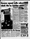 Manchester Evening News Thursday 11 May 1995 Page 3